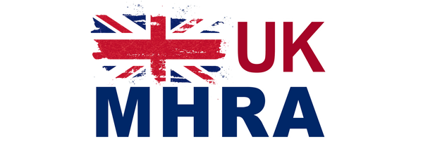 UKBESTS