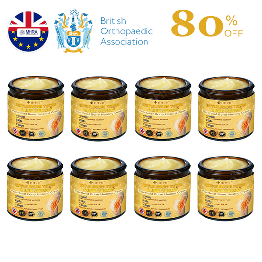 𝐇𝐇𝐕𝐁® 𝐎𝐧𝐥𝐲 𝟔 𝐢𝐭𝐞𝐦𝐬 𝐥𝐞𝐟𝐭! 𝐖𝐞 𝐚𝐫𝐞 𝐨𝐟𝐟𝐞𝐫𝐢𝐧𝐠 𝐲𝐨𝐮 𝐚𝐧 𝐚𝐝𝐝𝐢𝐭𝐢𝐨𝐧𝐚𝐥 𝟑𝟎% 𝐎𝐅𝐅! 𝐌𝐨𝐬𝐭 𝐮𝐬𝐞𝐫𝐬 𝐫𝐞𝐜𝐨𝐦𝐦𝐞𝐧𝐝 𝐩𝐮𝐫𝐜𝐡𝐚𝐬𝐢𝐧𝐠 𝟒-𝟓 𝐢𝐭𝐞𝐦𝐬 𝐟𝐨𝐫 𝐚 𝐡𝐞𝐚𝐥𝐭𝐡𝐲 𝐚𝐧𝐝 𝐩𝐞𝐫𝐟𝐞𝐜𝐭 𝐛𝐨𝐝𝐲! 𝐈𝐟 𝐲𝐨𝐮 𝐦𝐢𝐬𝐬 𝐭𝐡𝐢𝐬 𝐨𝐩𝐩𝐨𝐫𝐭𝐮𝐧𝐢𝐭𝐲, 𝐲𝐨𝐮'𝐥𝐥 𝐡𝐚𝐯𝐞 𝐭𝐨 𝐰𝐚𝐢𝐭 𝐮𝐧𝐭𝐢𝐥 𝐧𝐞𝐱𝐭 𝐲𝐞𝐚𝐫!✈️✈️